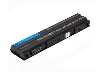 312-1439 - Dell 65WHR 6-Cell Primary Battery