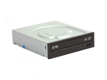 313-5369 - Dell 24X CD-RW DVD-ROM IDE Combo Internal Drive