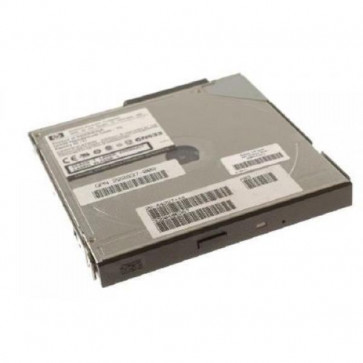 314933-F30 - HP 24X IDE Slimline CD-Rom Drive