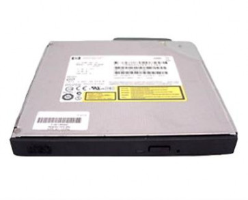 314933-MD1 - HP 24x Slimnline Carbon CD-ROM Drive