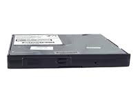 315082-002 - HP 24x CD-ROM Drive EIDE/ATAPI MultiBay