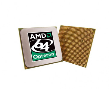 317-4831 - Dell 1.80GHz 12MB L3 Cache AMD Opteron 6124 HE 8 Core Processor