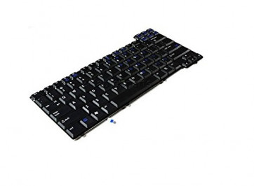 317443-051 - HP French Keyboard for Notebook