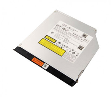 318-2384 - Dell 16X SATA Internal DVD-ROM