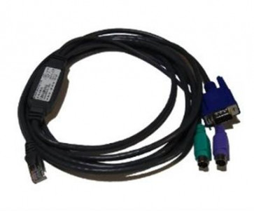 31R3132 - IBM 3M CONSOLE Switch USB Cable