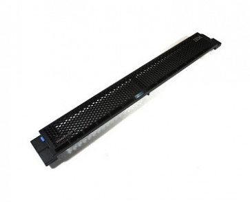 31R3300 - IBM Top and Bottom Bezels for BladeCenter H Chassis