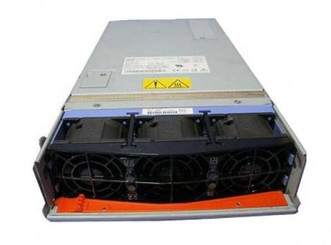 31R3335 - IBM 2900-Watts HOT PLUG AC Power MODUEL with Fan PACK for BladeCenter