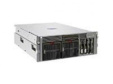 322310-001 - Compaq StorageWorks NAS e7000 Network Storage Server - Network CD/dvd Server - 1 x dvd-ROM - 1 Ethernet 10Base-T/100Base-TX/1000Base-T RJ-45