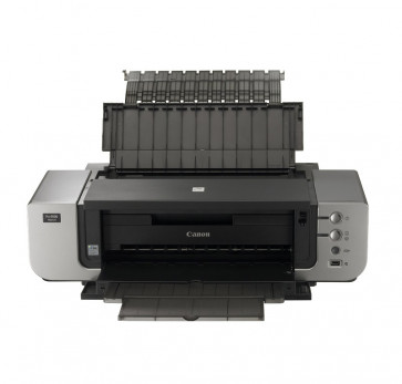 3295B002 - Canon PIXMA Pro 9000 MARK II Digital Photo Color Inkjet Printer