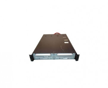 32P1692 - IBM Extend Run Battery Pack for 3000X UPS
