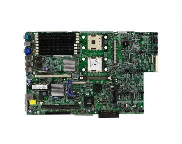 32R1956 - IBM System Board for EServer xSeries 346