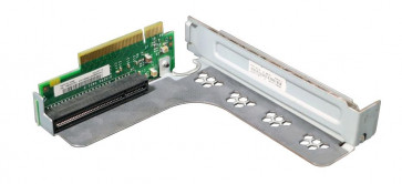 32R2881 - IBM PCI-x Riser Card for System x3550
