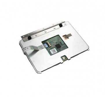 33.ASY0N.001 - Acer Touchpad Bracket LF for Laptop