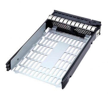 33.NAL0A.001 - eMachines Hard Drive Cage for ET1810-01