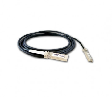 330-3968 - Sun 5M SFP+ to SFP+ Passive Direct Attach Copper Cable