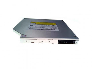 330-4418 - Sun DVD Interconnect Holder