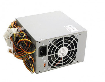 331223-001 - HP 280-Watts Power Supply for Workstation XW4100 XW6100 (New pulls)