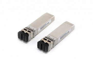 332-00279R6 - NetApp 10Gbps Ethernet SFP+ 10GBase-SR Optical Transceiver