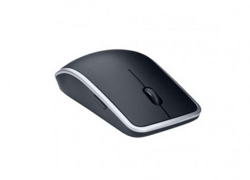 332-1399 - Dell WM514 Wireless Laser Mouse