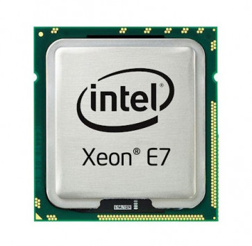 338-BHVC - Dell 2.10GHz 9.6GT/s QPI 45MB Last Level Cache Socket FCLGA2011 Intel Xeon E7-8870 V3 18-Core Processor