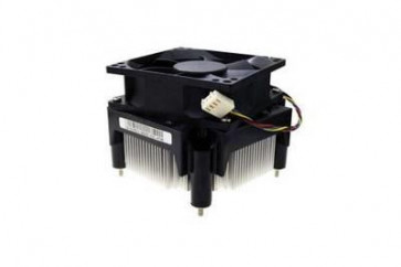 33NRX - Dell Cooling Fan and Heat Sink Assembly for Vostro 430