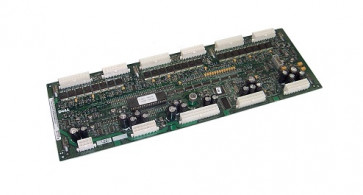 3408T - Dell Power Conversion Board for PowerEdge 4300