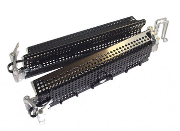 341-4435 - Dell 2U Cable Management Arm Kit for PowerEdge R720