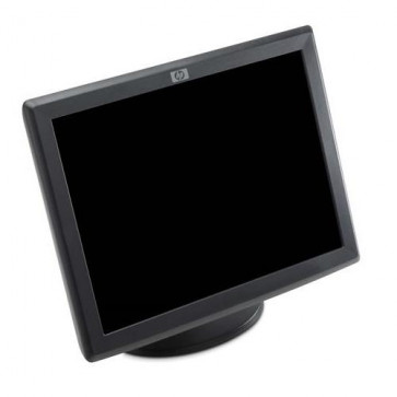 345058-001-NC8000-G - HP NC8000 15.0-inch XGA LCD TFT Panel