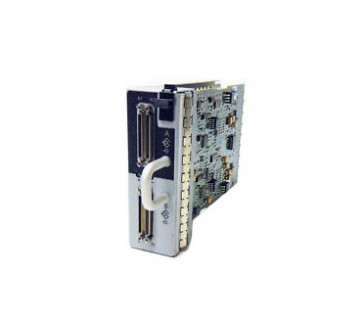 346808-001 - HP StorageWorks MSA500 G2 4-Port I/O Module