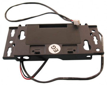 349989-001 - HP Modular Battery Holder with Attached 50cm (19.7in) Long Cable Assembly