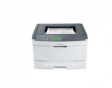 34S0750 - Lexmark ES460DN Laser Printer