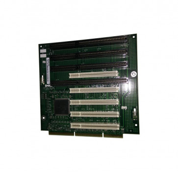 3524D - Dell Optiplex GX110 PCI-ISA Riser Card