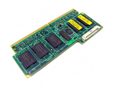 355999-001 - HP 128MB Battery Backed Write Cache (BBWC) Enabler Memory for Smart Array 641/642 Controllers