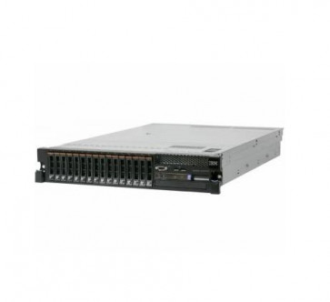 35601RX - IBM Netfinity FAStT EXP500 Storage Expansion Unit