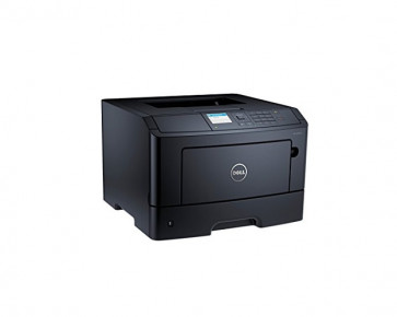 35SD260 - Dell S2830dn Laser Monochrome 1200 dpi Maximum of 40 Pages Per Minute Printer