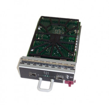 364548-001 - HP M5314C Fibre Channel (FC) Input/Output (I/O) Board Module