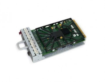 364548-005 - HP M5314C Fibre Channel (FC) Input/Output (I/O) Board Module