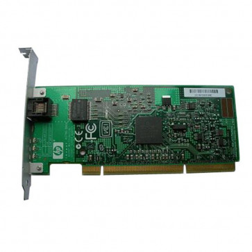 366606-002 - HP NC370T PCI-x Multifunction 1000T Gigabit Server Adapter