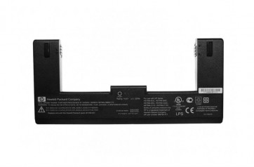 367456-001 - HP 8-Cell Lith-Ion Notebook Battery for EliteBook 6930p 8530p 8530w