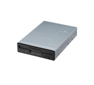 370-2730 - Sun Manual Eject Triple Density 1.44MB Floppy Drive