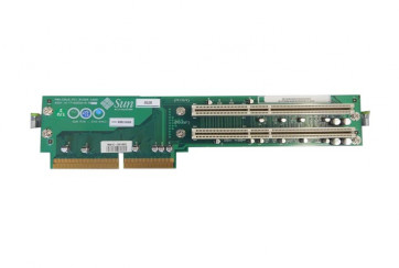 370-5465 - Sun PCI Riser Board for Fire V240