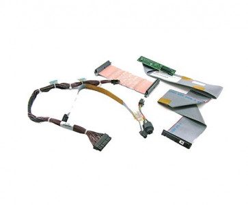 370-6114 - Sun Cable Kit