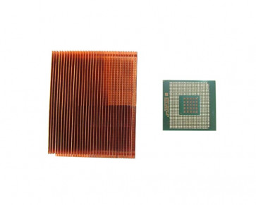 370-6458 - Sun 3.20GHz Xeon CPU Assembly for Fire V60X / V65X
