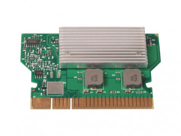 370-6646 - Sun Memory Voltage Regulator Module (PC2700 DDR 333MHz) 2.5V for Sun Fire V20Z