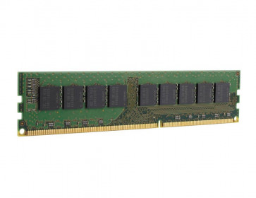 370-7972 - Sun 512MB PC2700 DDR-333MHz ECC Registered CL2.5 184-Pin DIMM Memory Module