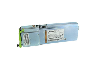 371-0536-01 - Sun 150-Watts AC Power Supply for SE3100 / SE3120