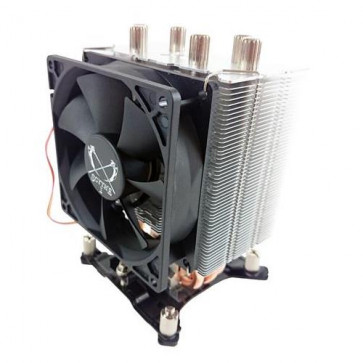 371-0837-N - Sun CPU Fan/Heatsink for Sun Fire V210