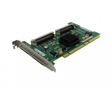 375-3191 - Sun PCI-x Ultra-320 SCSI/RAID Controller