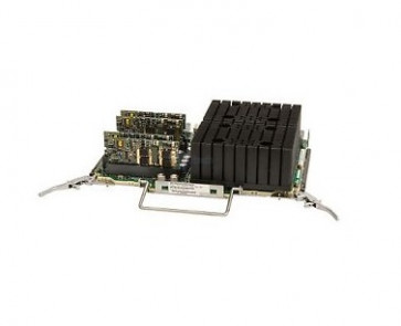 375-3477 - Sun CPU Module for SM4000 / M5000
