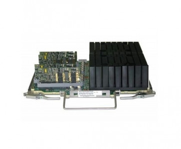 375-3568 - Sun 2 x 2.40GHz SPARC64 VII CPU Module for M4000 / M5000